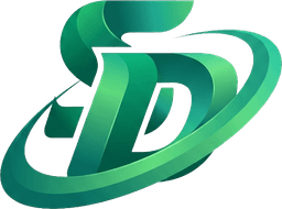 Samtin Dlite